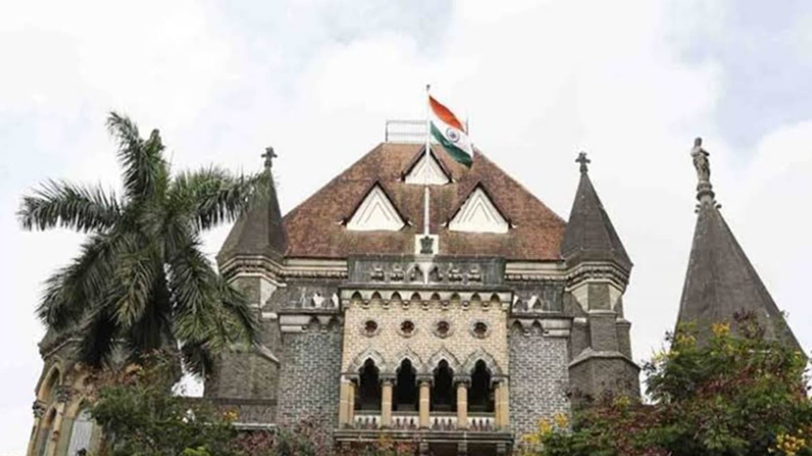 Shocking that well-placed educated persons ‘illegally’ reside in Tardeo high-rise risking lives, BMC can’t shut eyes: HC