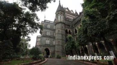 Bombay High Court train blasts verdict, train blasts case acquittal, 2006 train blasts accused acquitted, torture to extract confession,