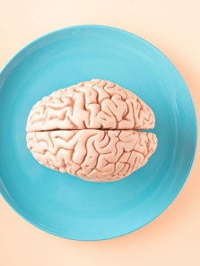 Boost Your Memory with These 7 Brain-Friendly Habits