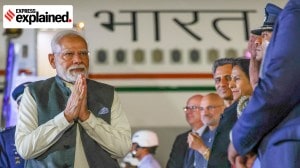 As PM Modi visits Brazil, 3 things to know about India’s ties with the country