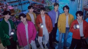 Waiting for BTS: A love letter to the boy band that saved me