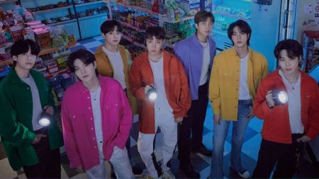 bts, bts comeback, bts album, Jungkook, Suga, Jhope, Jin, RM, V, Jimin