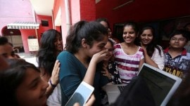 ICAI CA September Result 2025 Date, Time, Official Websites: Results on Nov 3 at icaiexam.icai.org