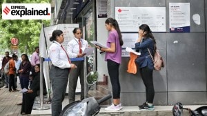 How AI may be behind drop in student visas issued by Canada to Indians