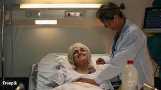 cancer day care initiative