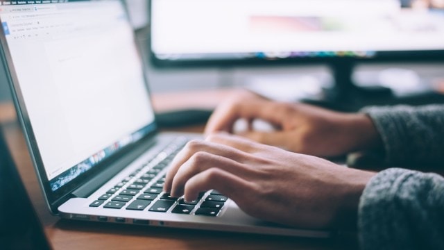 ‘Adult content’ made her an overnight sensation. Now, a police arrest reveals how Assam woman was victim of AI used by ex-collegemate