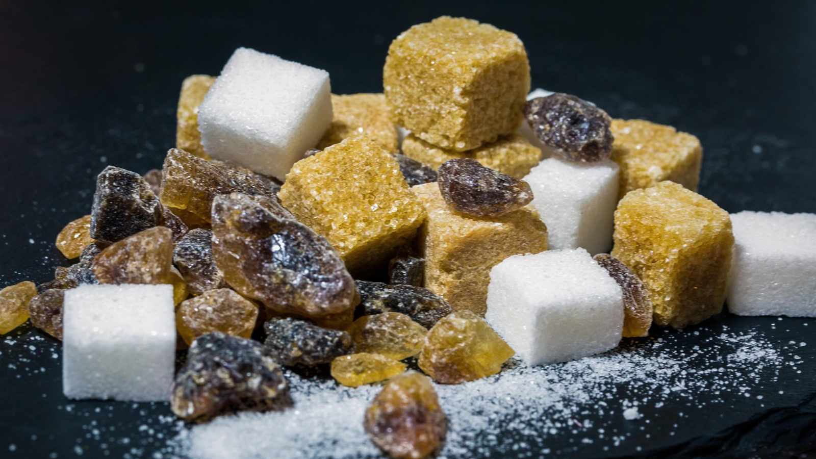 Trump says cane sugar switch in Coca-Cola is ‘better’: Why cane sugar is ...