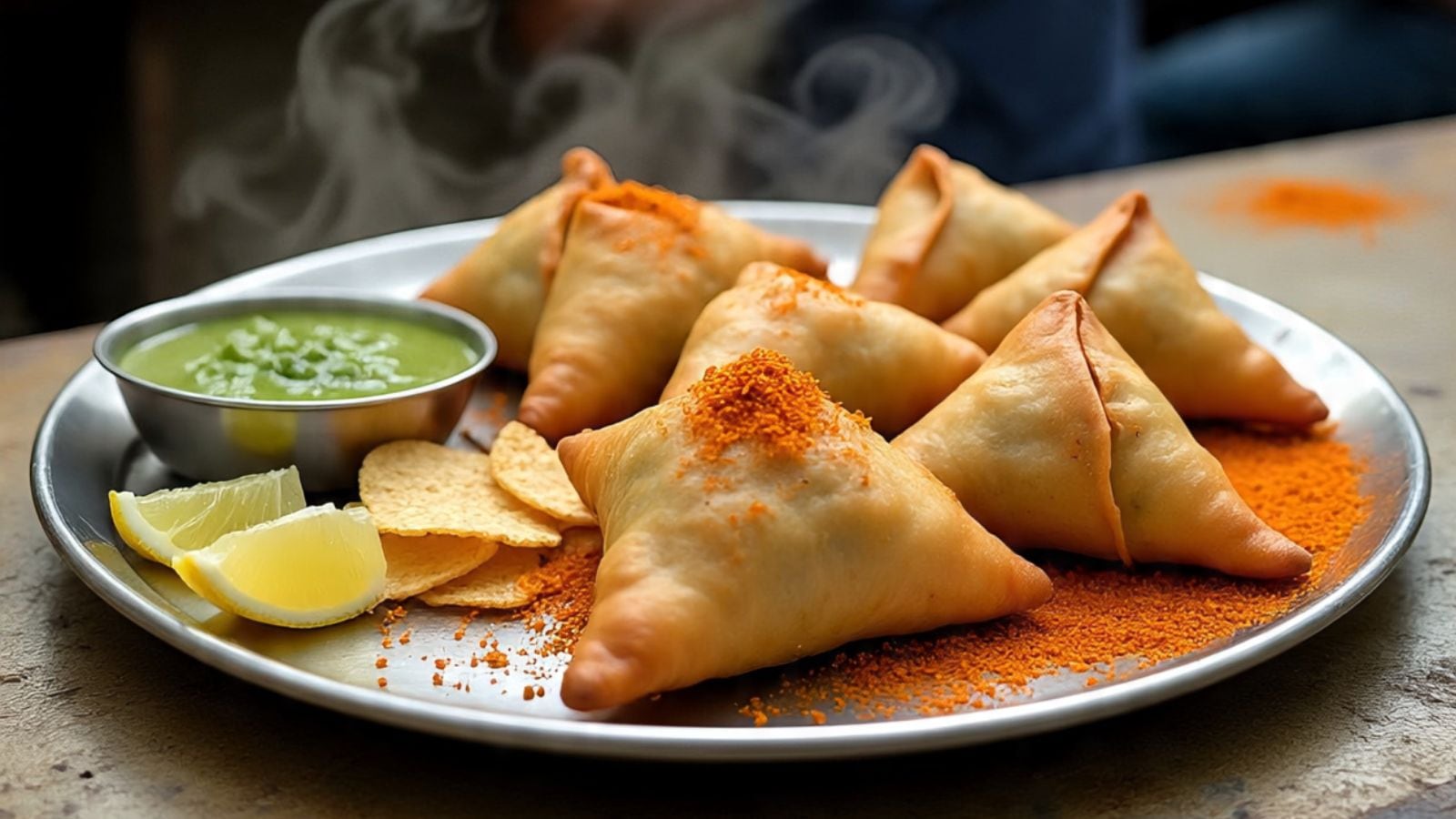Health Ministry Requires Canteen Sugar and Fat Content Display
