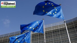 What is the European Union’s CBAM, and why has BRICS condemned and rejected it?