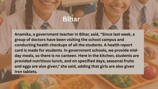 CBSE, CISCE fitness initiatives: ‘First conscious step, but behavioural change need of hour’