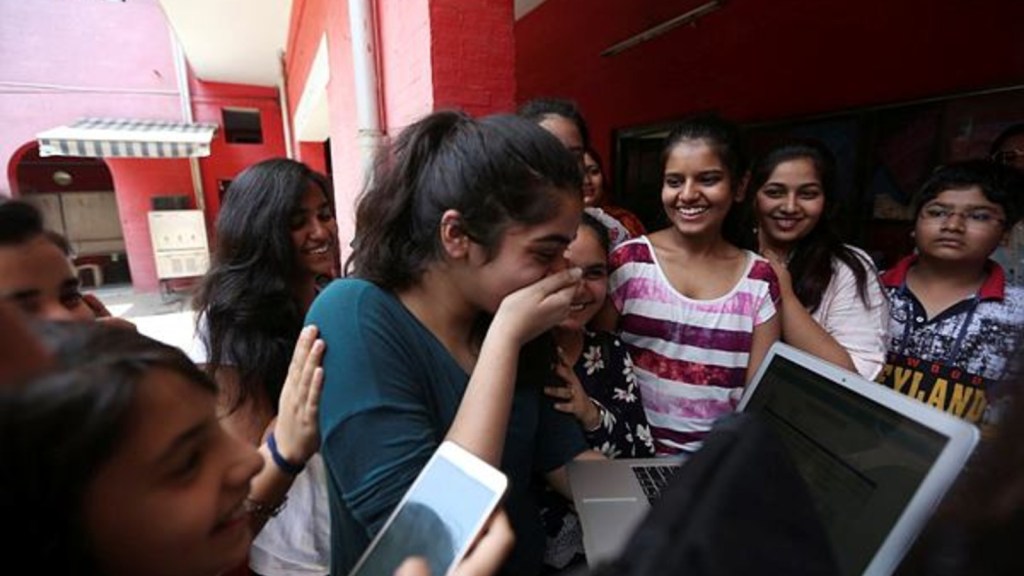 CBSE Class 12th Compartment Result 2025 Date: When will CBSE declare ...