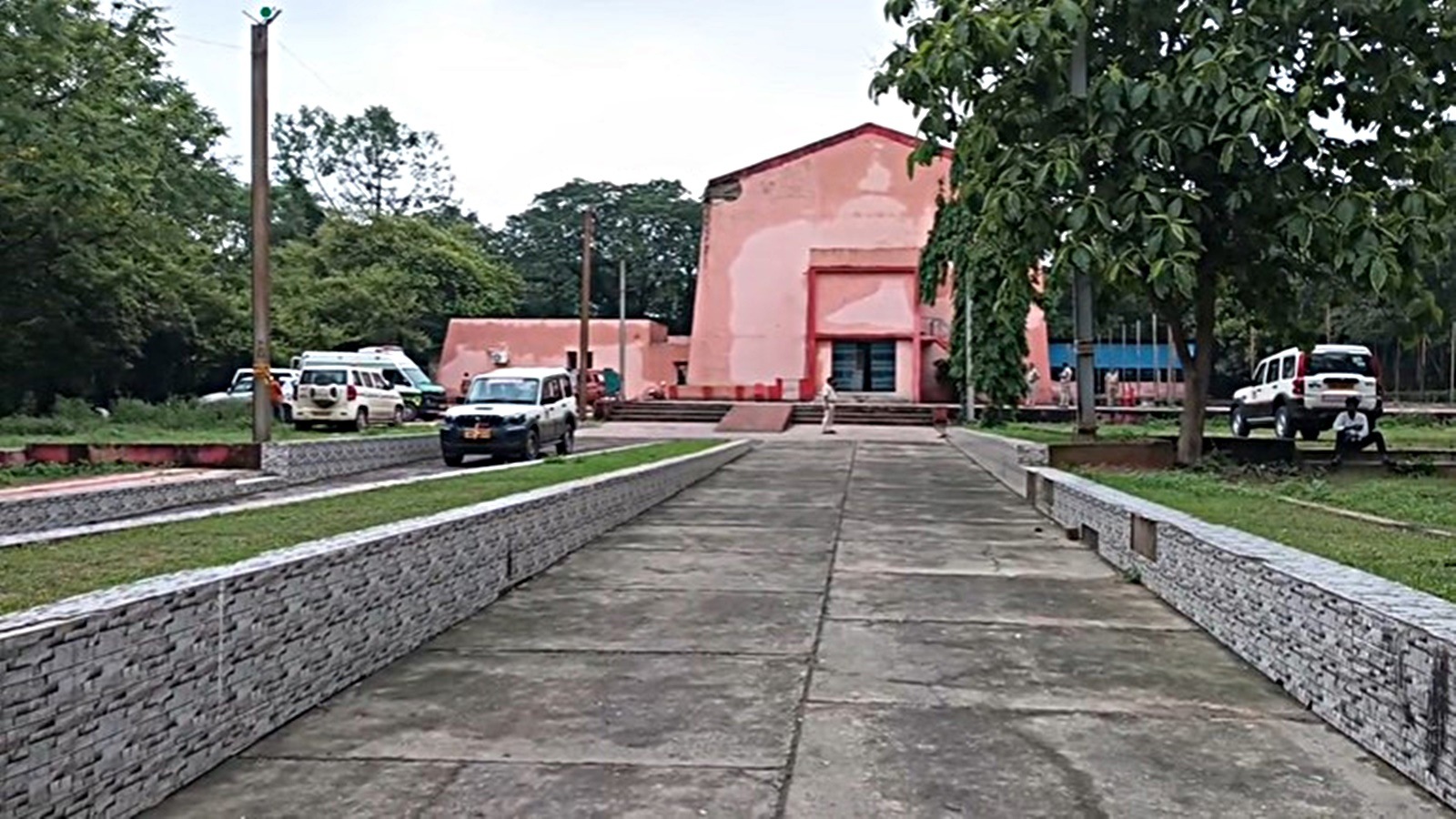 odisha, immigrants, indian express