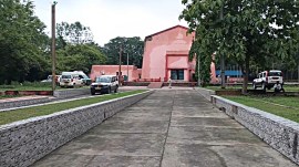 odisha, immigrants, indian express