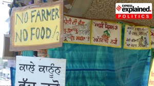 Why farmer coalition SKM opposes Centre’s National Cooperation Policy 2025