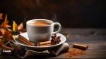 Is drinking tea after meal a good idea?