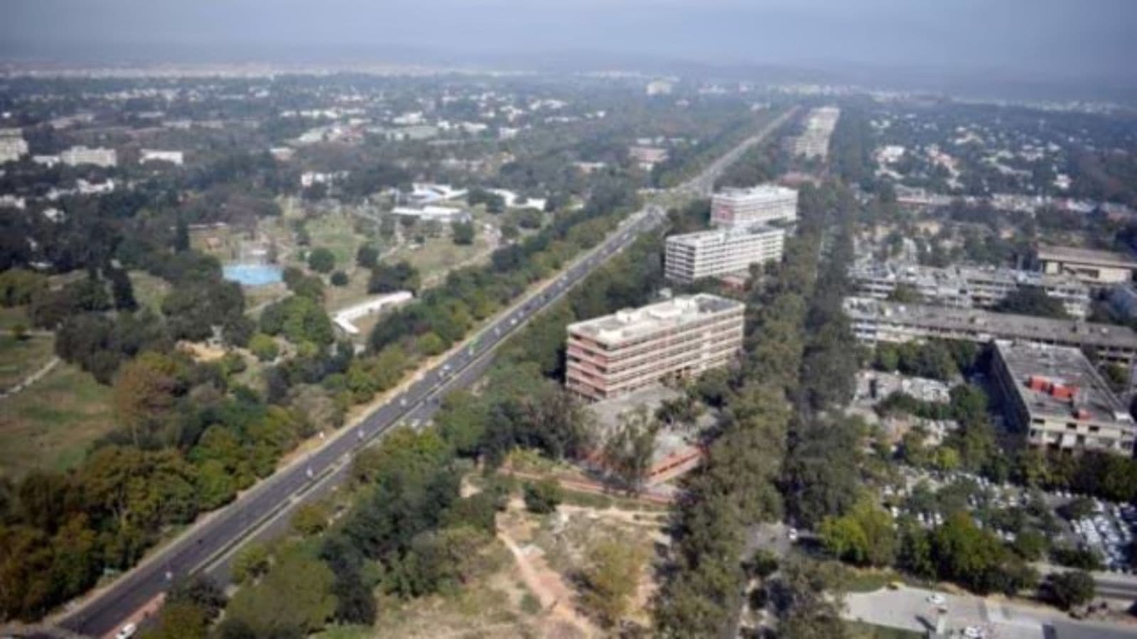 Chandigarh launches auto mutation system to streamline property transfers