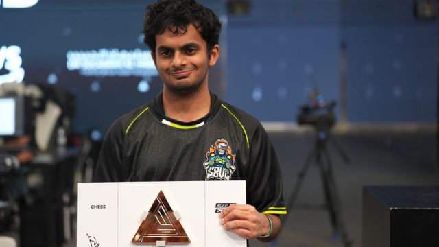 Nihal