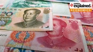 What China’s GDP growth data tells us about its challenges, strengths amid tariff war