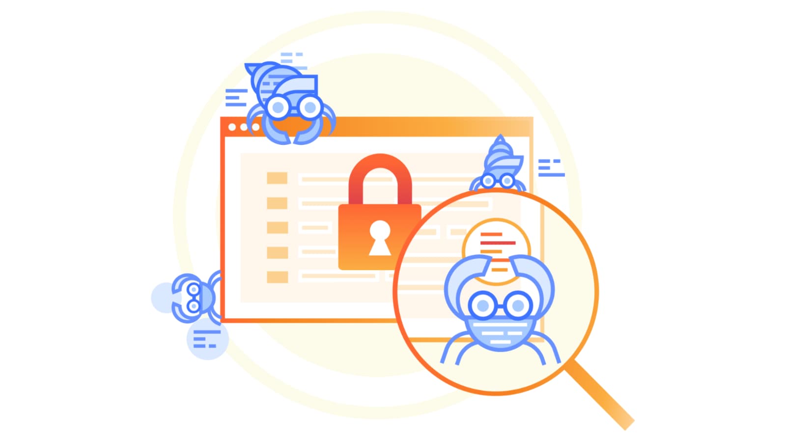 Cloudflare will now block AI bots by default on new sites