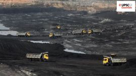 UPSC Essentials | Daily subject-wise quiz : Economy (Week 118)