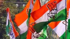 congress (2) congress (