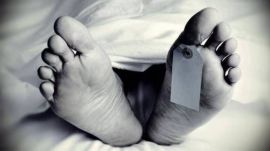 corpse_5ff2b2 kanwariya