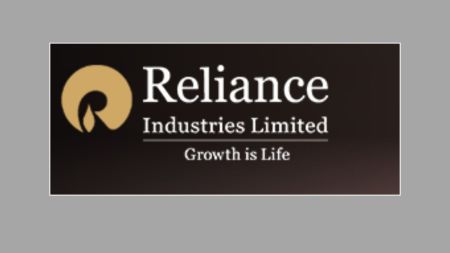 Reliance is building Gen AI infrastructure in Jamnagar that it plans to be ready in two years as well.