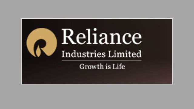 Reliance is building Gen AI infrastructure in Jamnagar that it plans to be ready in two years as well.