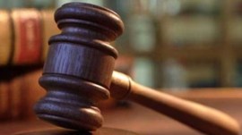 Nagpur High Court POCSO judgment, Bombay High Court I love you ruling, POCSO Act sexual intent definition, section 354A IPC explained, Chhattisgarh sexual harassment acquittal, I love you not sexual offence India, Sonali Khobragade lawyer case, 2025 Nagpur court verdict, IPC Section 354A vs POCSO, Bombay High Court minor protection case, sexual intent legal meaning India, child protection law India 2025, POCSO acquittal news, intent in sexual assault cases India, Bombay High Court latest judgments