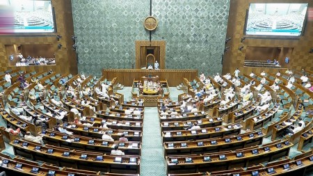Question Hour is one of the few tools still available to hold this government accountable