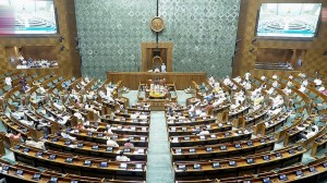 Question Hour is one of the few tools still available to hold this government accountable