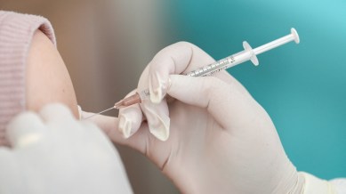 covid vaccine and heart-related deaths in india