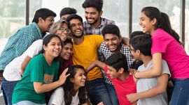 CUET UG Results 2025: Which subject has the highest & lowest applicants?