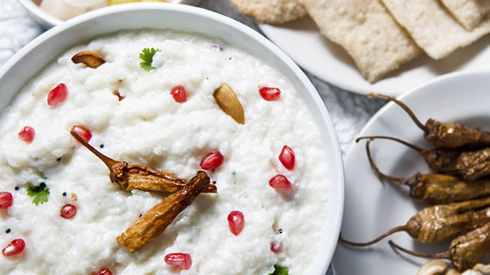 curd