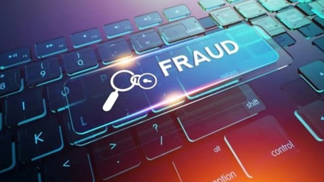 indians cyber fraud