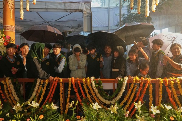the dalai lama birthday