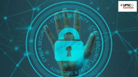 UPSC Essentials | Mains answer practice — GS 3 (Week 110)