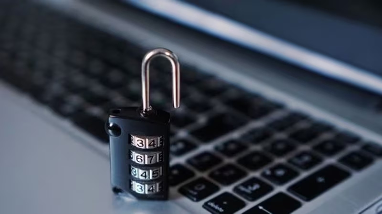 ICAR Data Breach: Recruitment, Research Data Lost