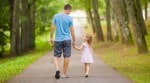 Reddit woman plea to find her long-lost father