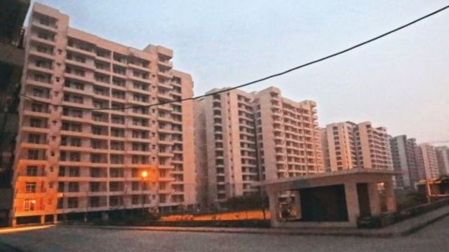 DDA