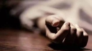 Hyderabad toddy deaths, adulterated toddy Hyderabad, contaminated toddy incident, Hyderabad poisoning case,