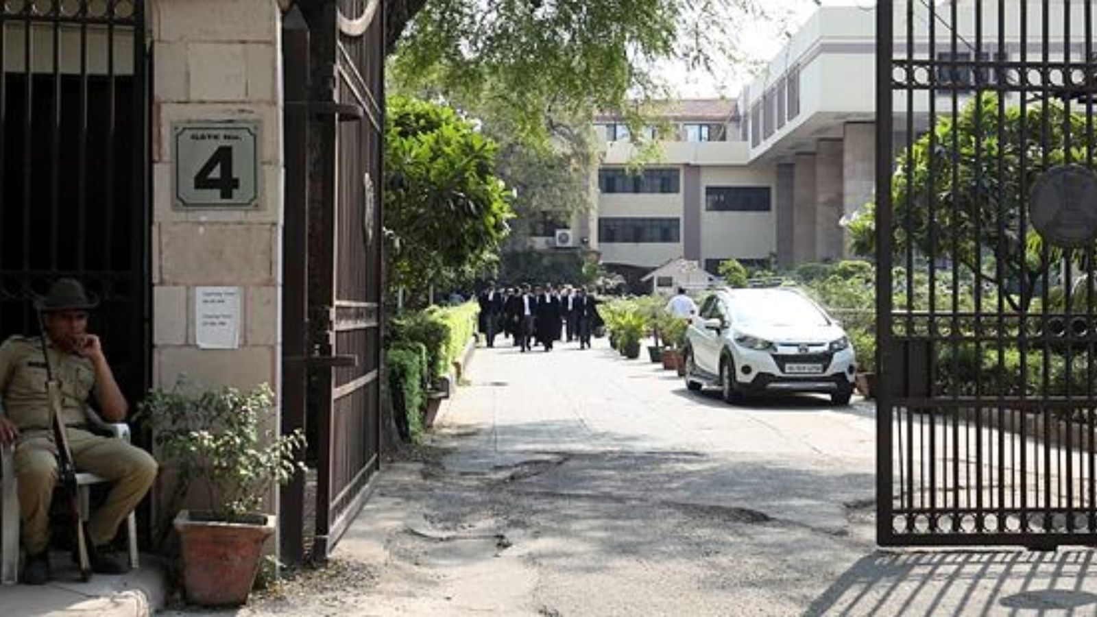 Delhi High Court to Govt: Ensure Recombinant Factor Availability