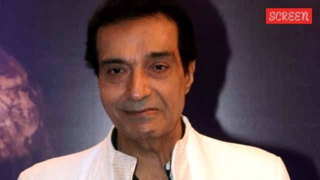Dheeraj Kumar