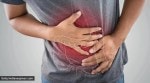 digestion