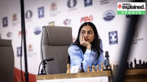 Explained: How can Divya Deshmukh become a Grandmaster while bypassing FIDE’s norms and rating barriers?