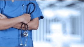 PGI Chandigarh, ICMR, Dr Rajiv Bahl, clinical trials, translational research, healthcare innovation, India medical research, Viksit Bharat, PGI Foundation Day, Indian Council of Medical Research, medical technology, IITs, AIIMS