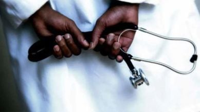 Gujarat hospital doctors diverted `1.87 crore to own bank accounts from clinical trials: Probe