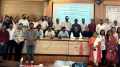 Over 400 doctors trained to reduce snakebite fatalities in tribal regions of Nashik, Nandurbar districts