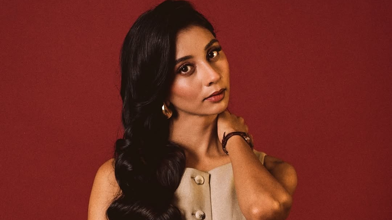 Dolly Singh's Crash Diet: Health Risks and Balanced Approach