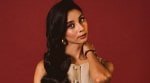 Dolly Singh on choosing a crash diet to gain weight